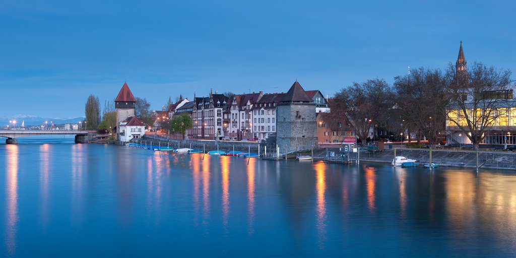 konstanz-germany