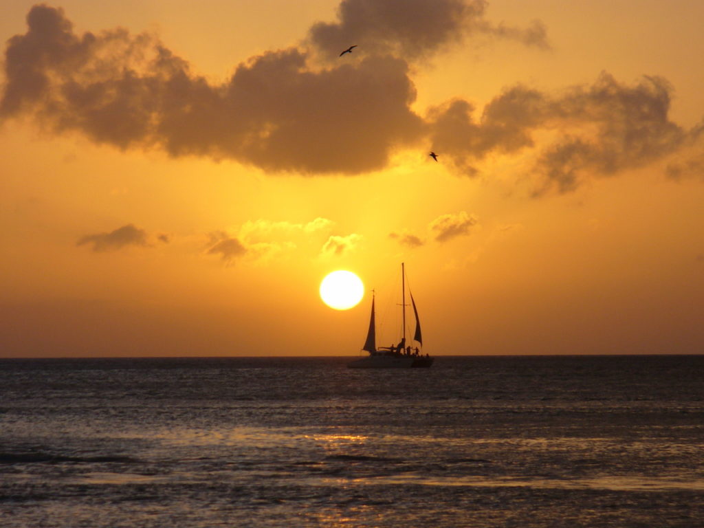 sunset-in-palm-beach-aruba-1381733-1280x960