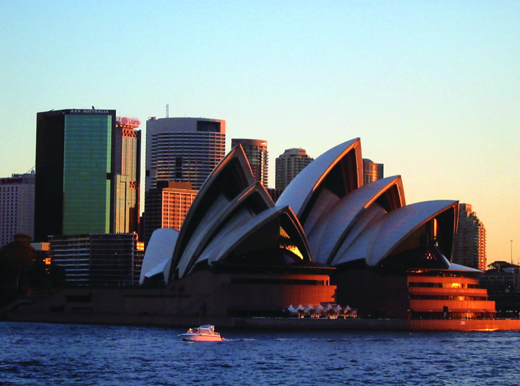 sydney-opera-house-1452627