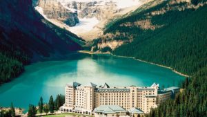 Fairmont-Chateau-Lake-Louise