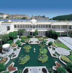 Taj-Lake-Palace-begun-as-a-prince’s-rebellious-gesture-but-was-turned-into-one-of-the-most-romantic-hotels-in-the-world1