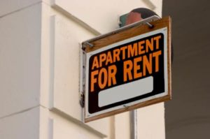 apartment-rent1