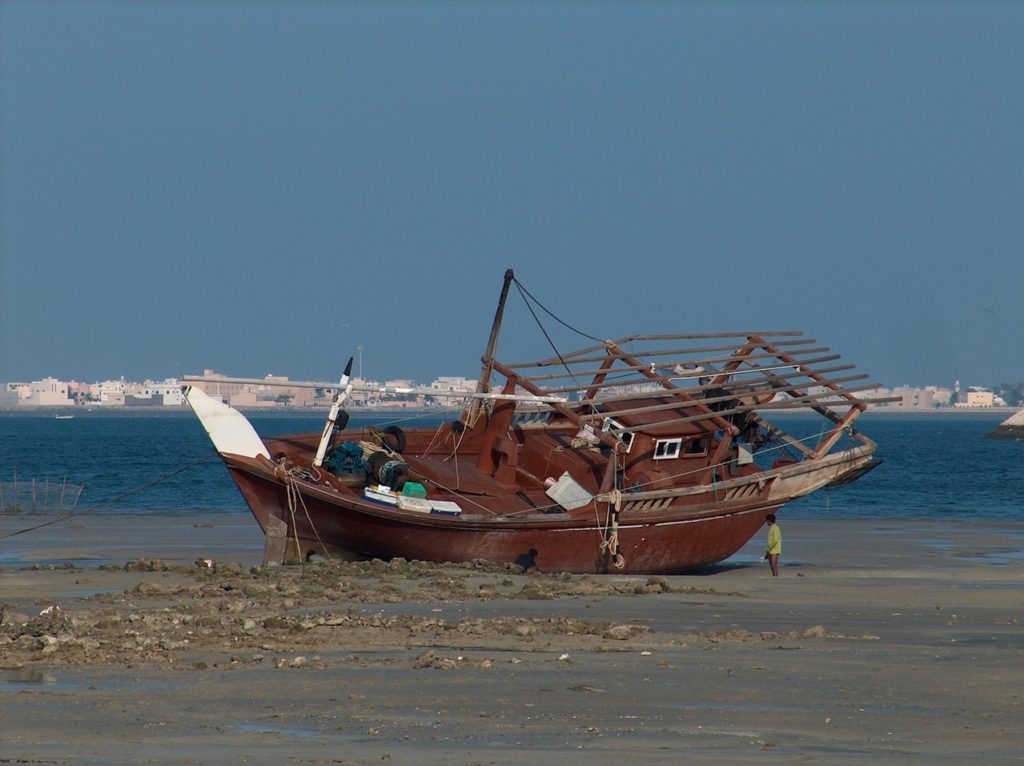 arab-dhow-1383321-1279x957