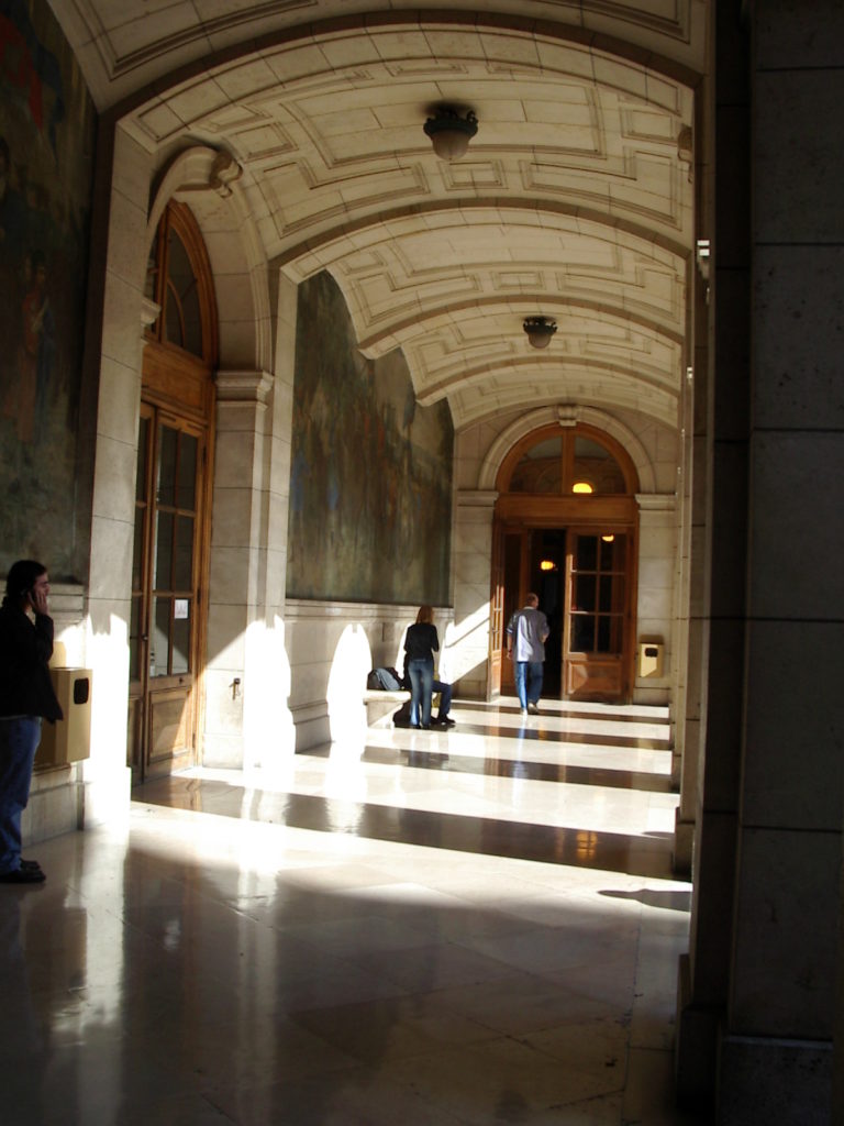 halls-of-the-sorbonne-1454741