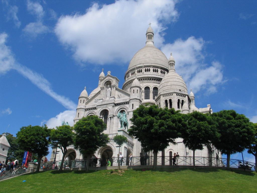 sacre-coeur-1520016-1280x960