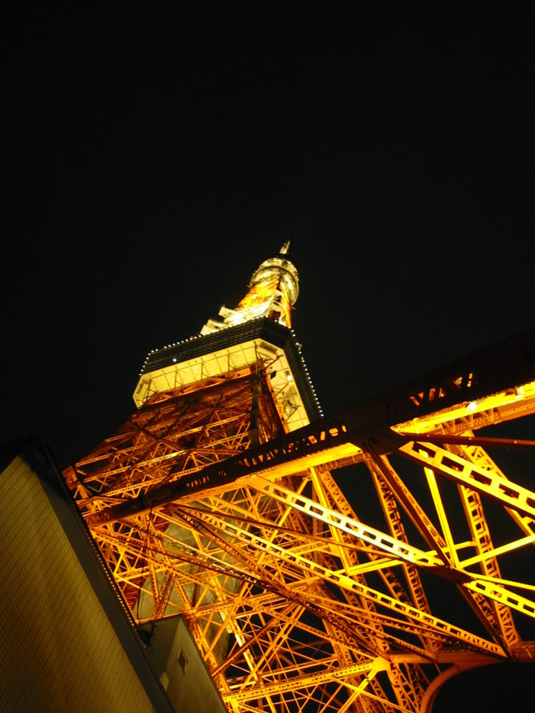 toyko-tower-1474574