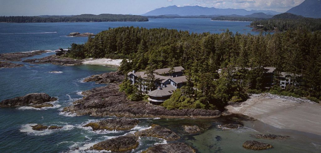 wickaninnish-inn-tofino