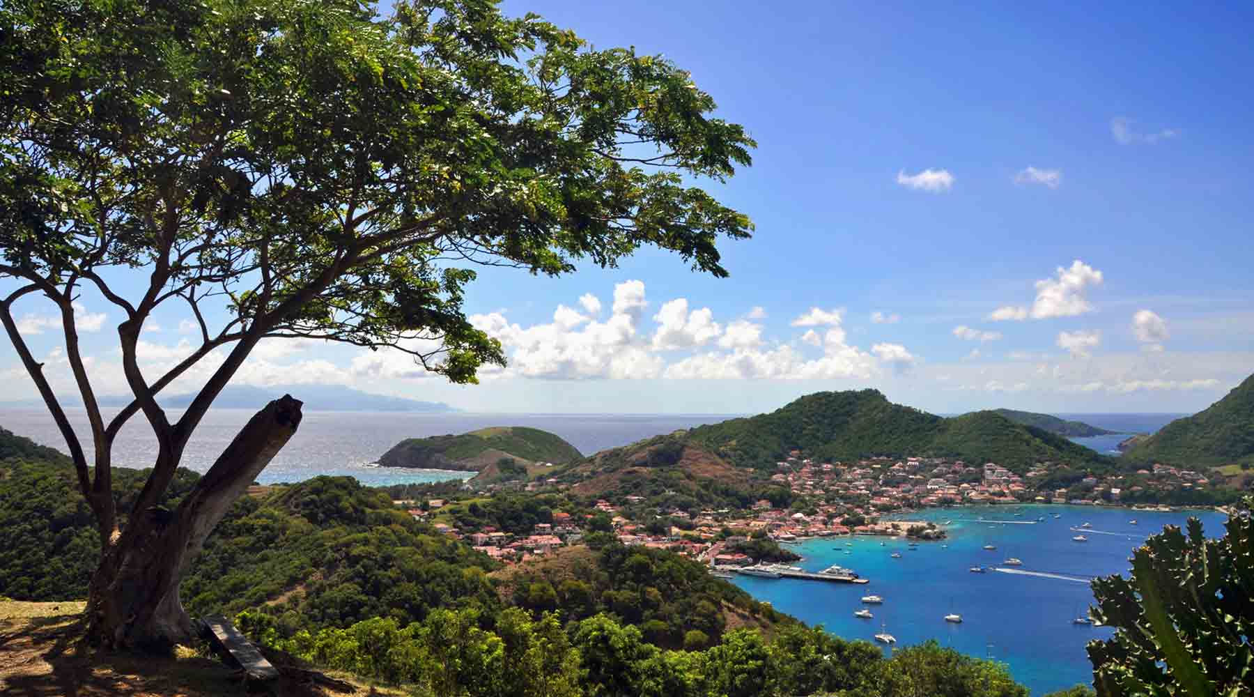 terre-de-haut-guadeloupe